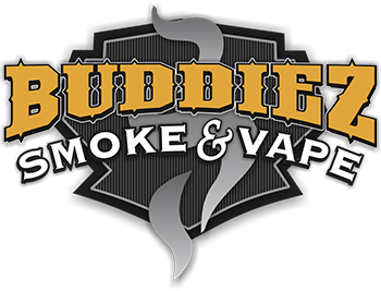 Buddiezsv logo