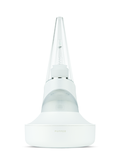 PuffCo Opal Power Dock