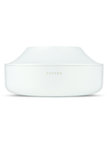 PuffCo Opal Power Dock