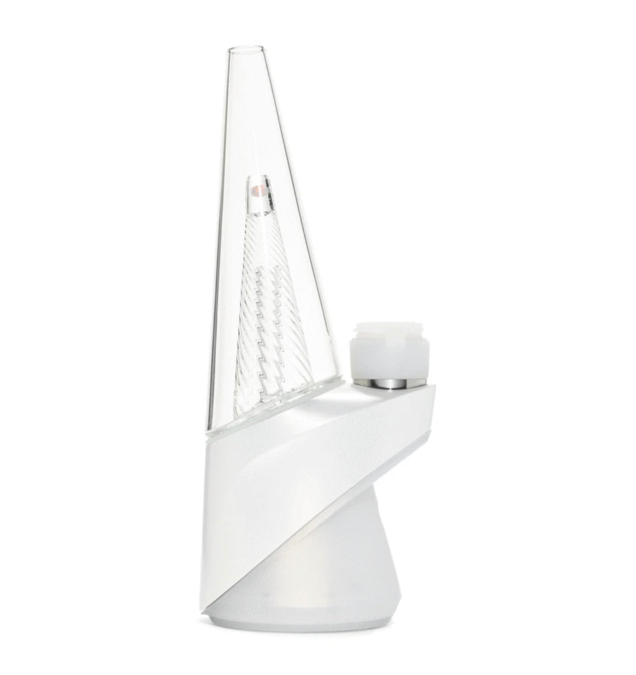 Puffco Pro Opal Edition