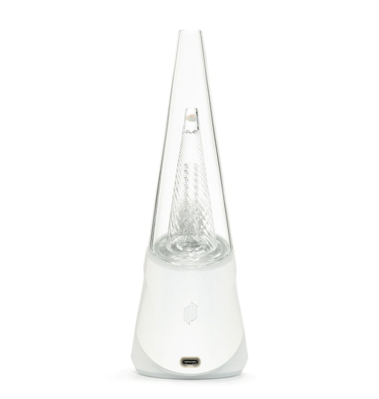 Puffco Pro Opal Edition