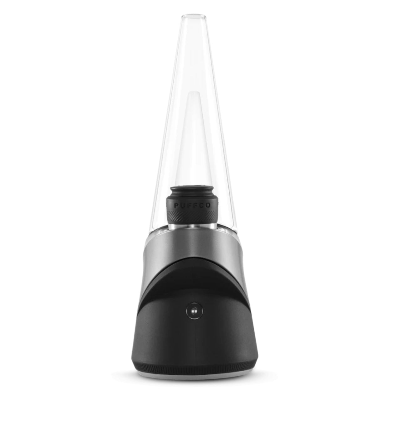 Puffco Peak Pro