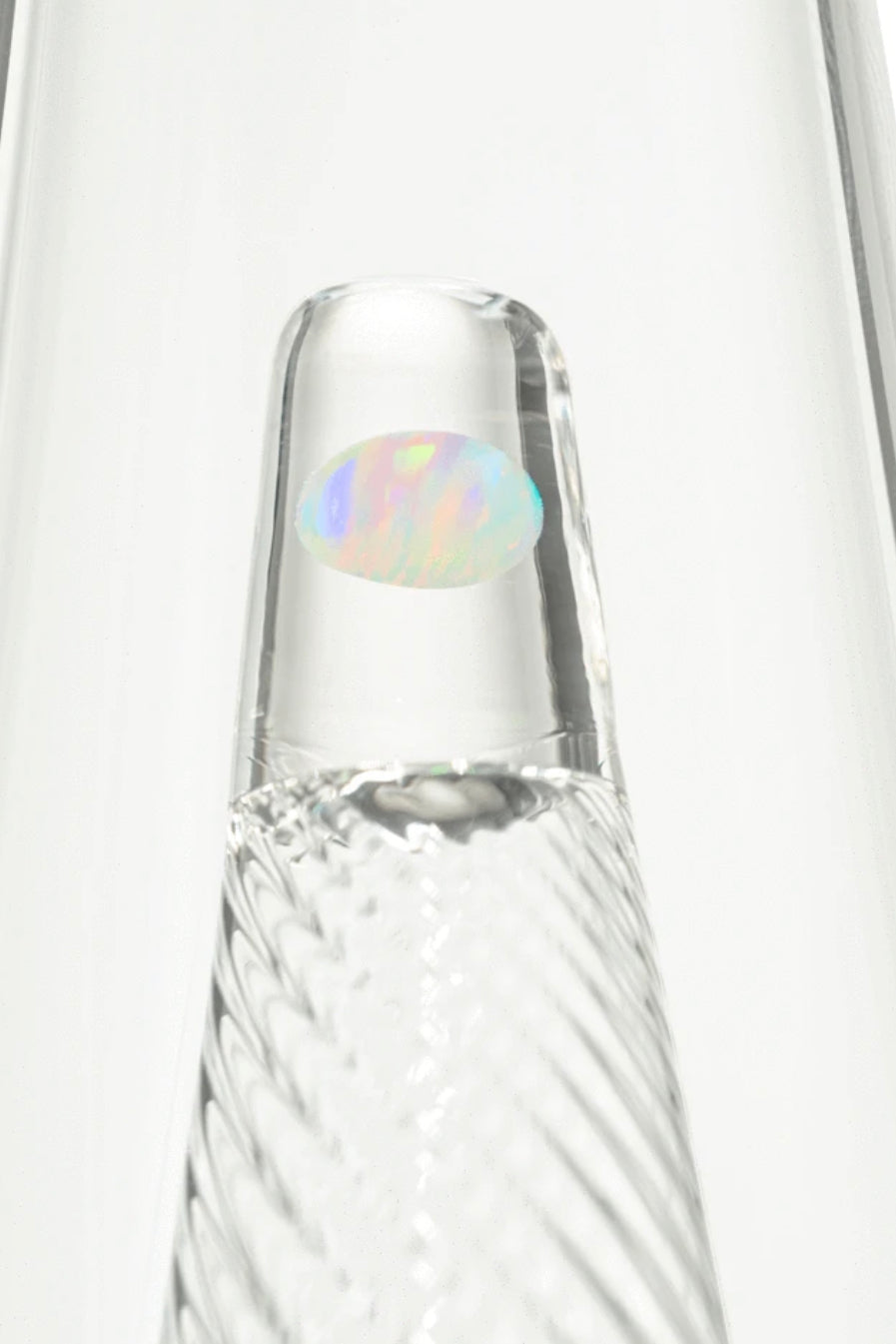 Puffco Pro Opal Edition