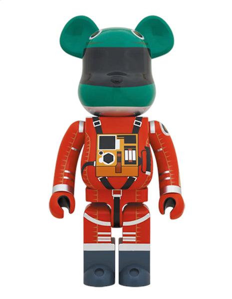 BE@RBRICK SPACE SUIT1000％ image_a7e7e75a-8468-416c-b6a3-