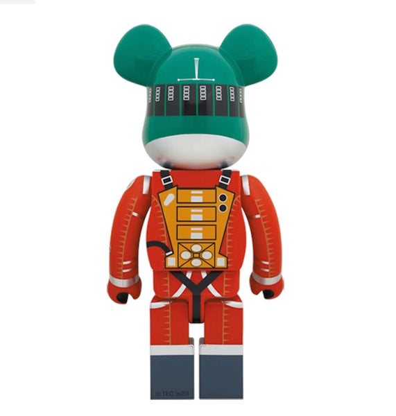 BE@RBRICK SPACE SUIT1000％ image_b5c6bb51-8a55-4bb1-b945-