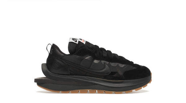 Nike Vaporwaffle Sacai Black Gum – Buddiezsv