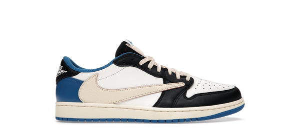 image_cd16b9ab-9f1f-4032-ab5b-