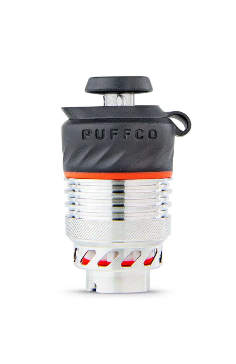 Puffco Hot Knife - Solid Color Wraps - Puff Puff Prints 2024