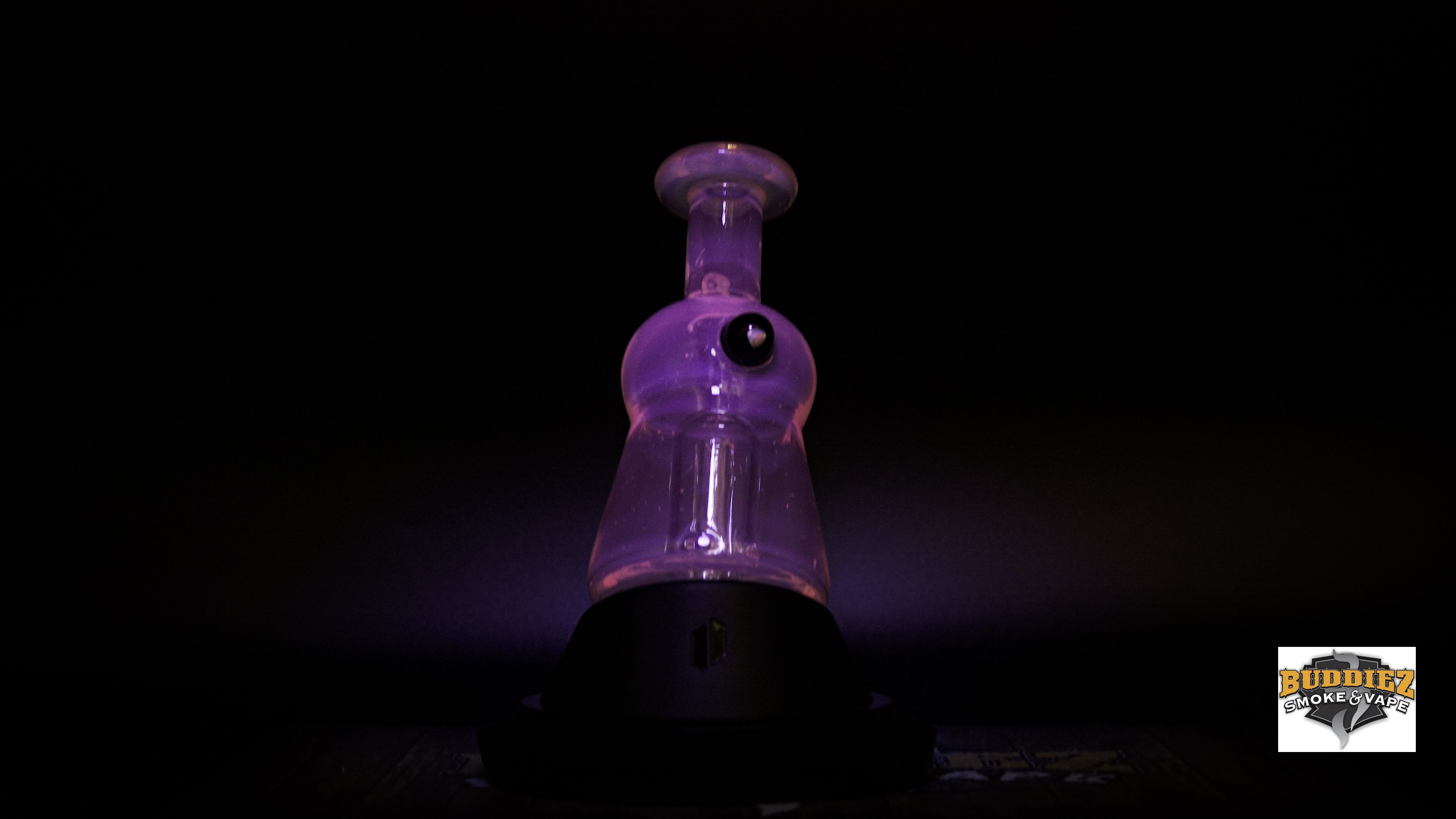 Puffco attachment By Ajsurfcitytubes
