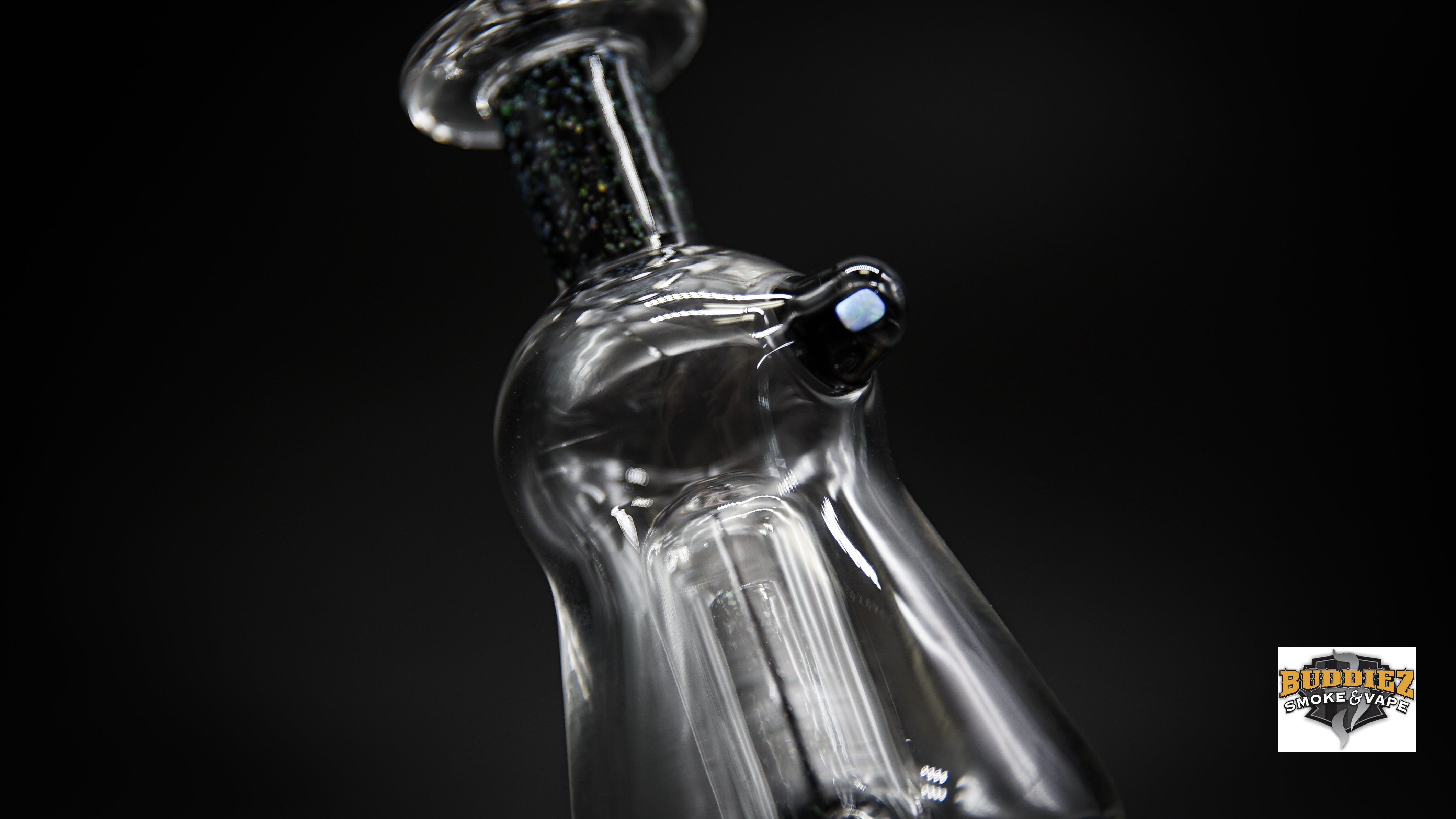 Puffco attachment By AJSurfCityTubes
