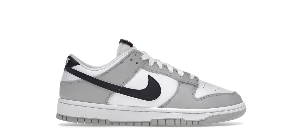 image_4176cbe1-9dee-4d00-8a25-