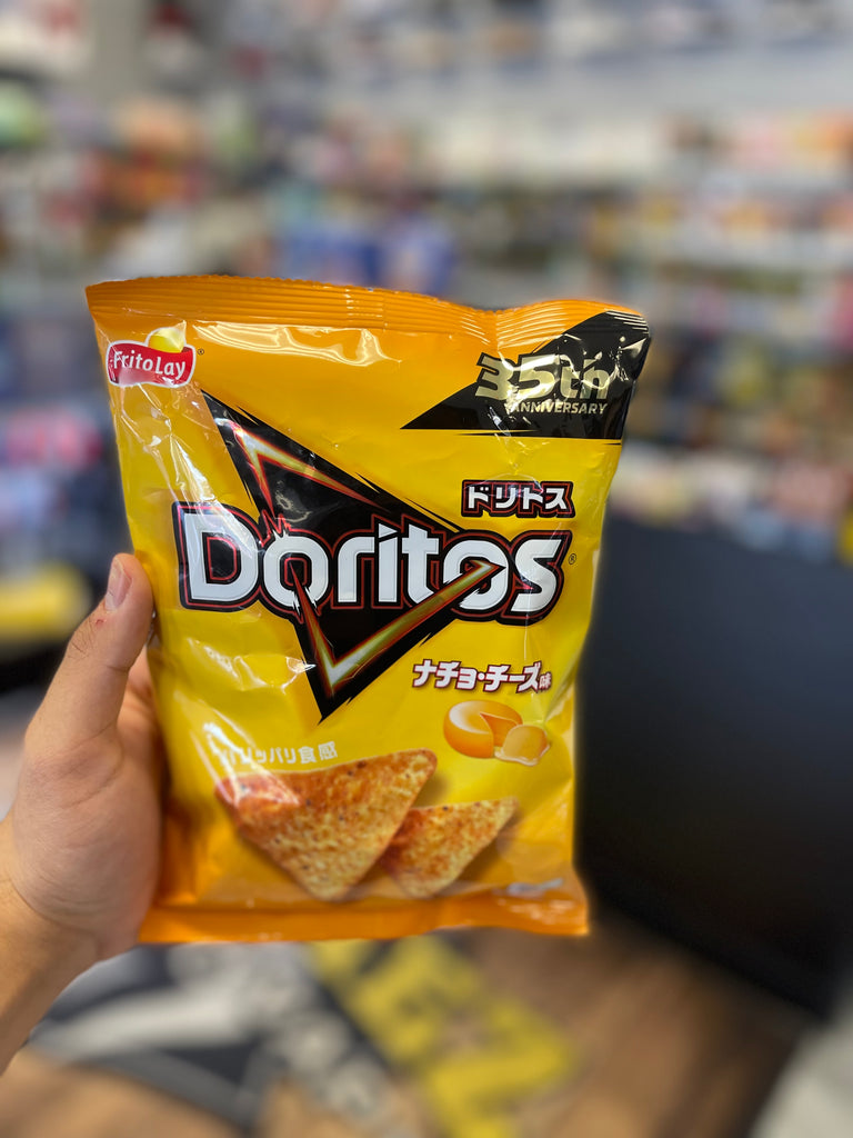 dorin☆　トワニー Doheny's Advantage Ultra Inground Robotic Cleaner Powered by