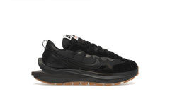 Nike Vaporwaffle Sacai Black Gum – Buddiezsv