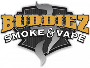 BuduBu Smoke Shop & Art Collective in Des Moines (Address, Photos